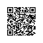 CA06R20-17PF80F0 QRCode