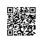 CA06R20-17PK131 QRCode