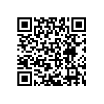 CA06R20-17PYF80 QRCode