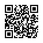 CA06R20-27SF80 QRCode