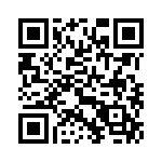 CA06R20-29P QRCode