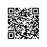 CA06R20-29SZF80 QRCode