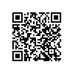 CA06R20-33P-F80 QRCode