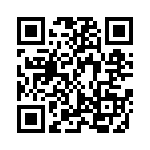 CA06R20-3S QRCode