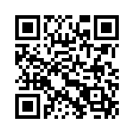 CA06R20-4PA206 QRCode