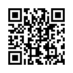 CA06R20-7SF187 QRCode