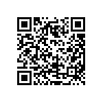 CA06R20-7SK10F0F187 QRCode