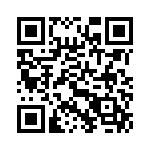 CA06R20-8SA232 QRCode