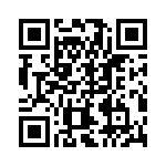 CA06R20A48S QRCode