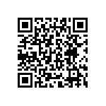 CA06R22-14PF80A206 QRCode