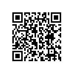 CA06R22-22SF80F166 QRCode