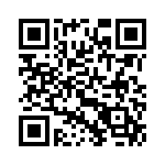 CA06R22-23PF80 QRCode