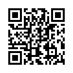 CA06R22-23S QRCode