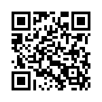CA06R22-23SDN QRCode