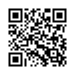 CA06R22-28P QRCode