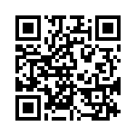 CA06R22-2P QRCode