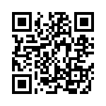 CA06R22-2SWF80 QRCode