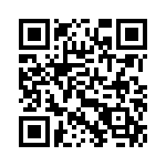 CA06R22-4P QRCode