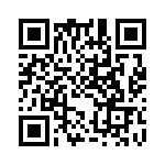 CA06R24-10S QRCode