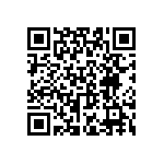 CA06R24-10SK132 QRCode