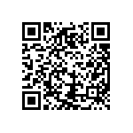 CA06R24-10SWF80F166 QRCode