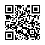 CA06R24-11SF80 QRCode