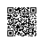 CA06R24-22PXF80 QRCode