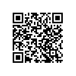 CA06R24-28PYF80 QRCode