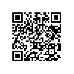 CA06R24-28SYF80 QRCode