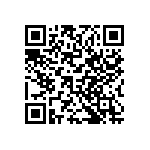 CA06R24-28SZF80 QRCode