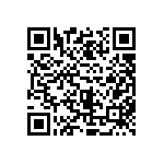 CA06R2410SF80BM224F0 QRCode