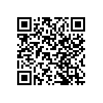 CA06R28-11PF187 QRCode