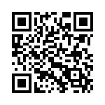 CA06R28-11PF80 QRCode