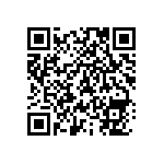 CA06R28-12PA152A206F80 QRCode