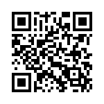 CA06R28-12PW QRCode