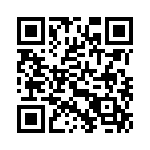 CA06R28-12S QRCode