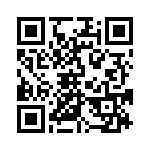 CA06R28-15PW QRCode