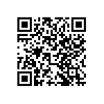 CA06R28-15PXF80 QRCode