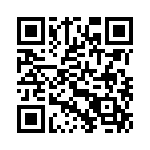 CA06R28-16P QRCode