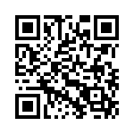 CA06R28-16S QRCode