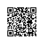 CA06R28-21PF80A95F187 QRCode