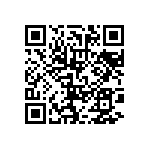 CA06R28-21SXA206F80 QRCode