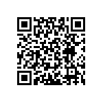 CA06R28-21SXF80 QRCode