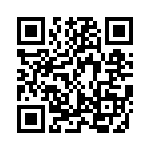 CA06R28-2PF80 QRCode