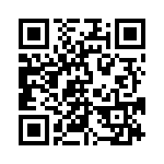 CA06R28-A51P QRCode