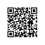 CA06R28-A51SF80 QRCode