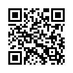 CA06R32-15P QRCode