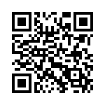 CA06R32-1SF183 QRCode