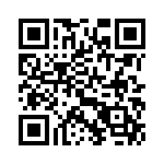 CA06R32-A47S QRCode