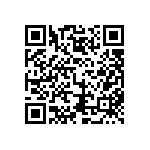 CA06R36-10S-F80-A176 QRCode
